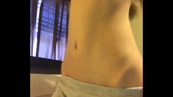 Can Someone Name Her And Find Other Videos?