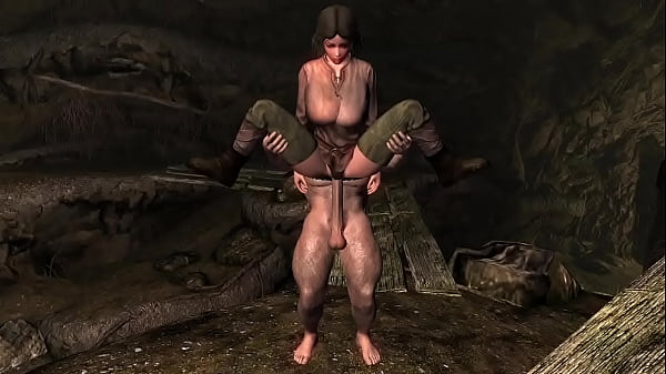 Skyrim