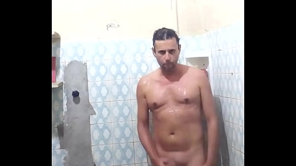 Punheta Self-pleasure