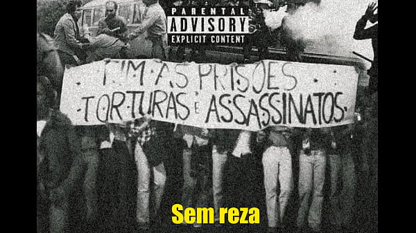 Bem-Vindos Ft. Sonja, Markão, Kapê, B4stos & Vidal Mc (Official Audio)