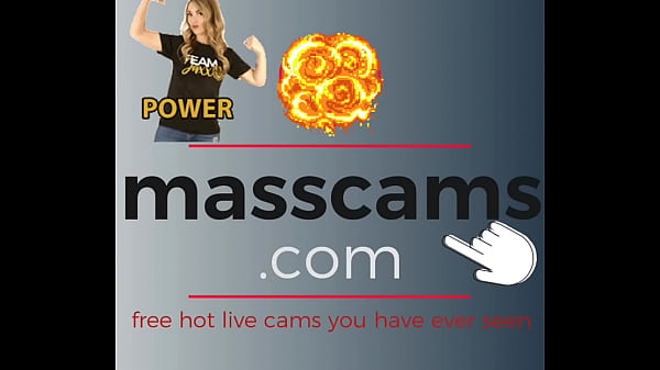 Sexy Cam Dolls Ever