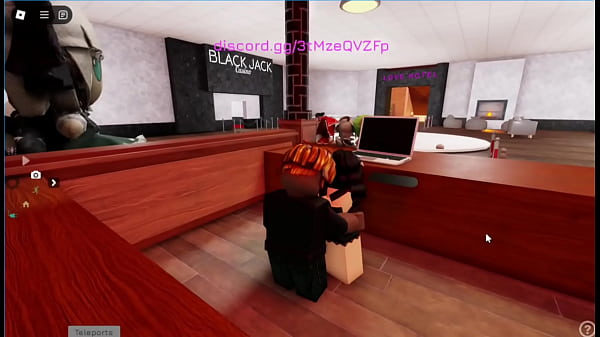 Betraying Roblox Girl Takes Bbc