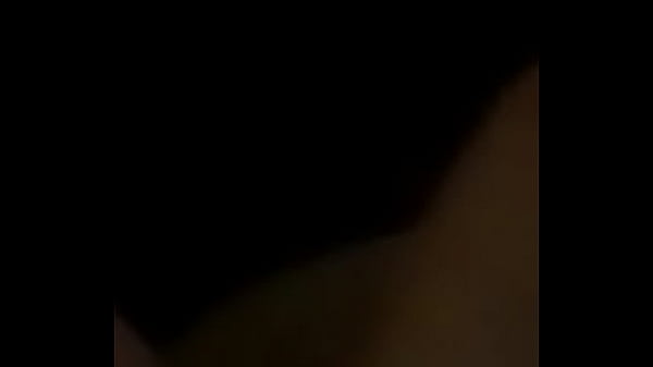 Trim.4D643E45-DF76-4D42-8813-FEDD0F56ECB7.MOV