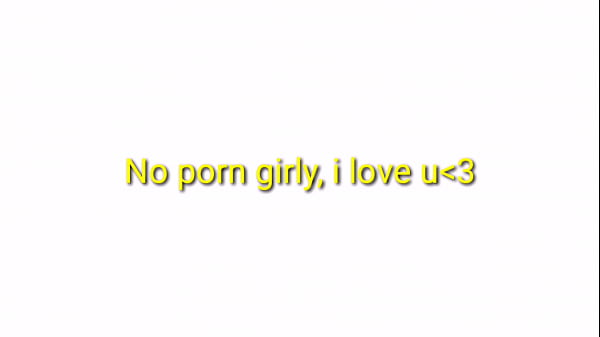 I Worship U Over The Top