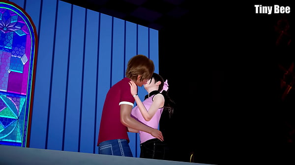 Hold Up Babe Yuma (HMV)
