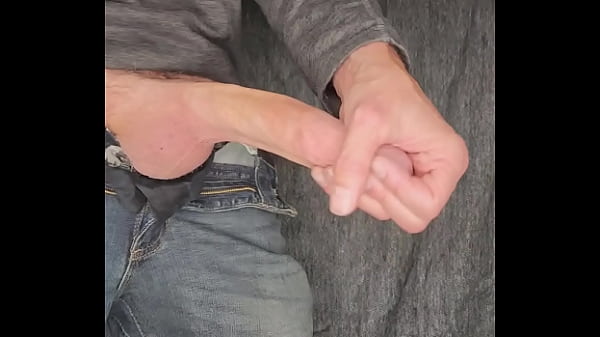 Rubbing Big Curved Pole