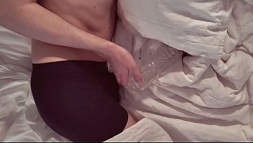 Imagine If I Slammed You Like This Every Morning (I Fill Her Up And Just Keep Going)