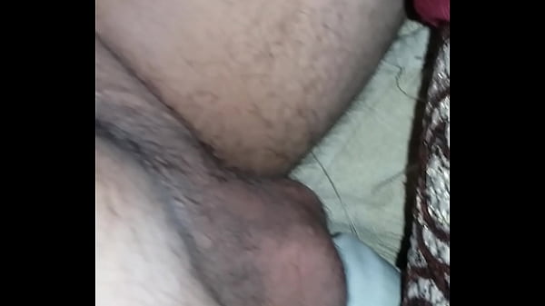 20171228 020642
