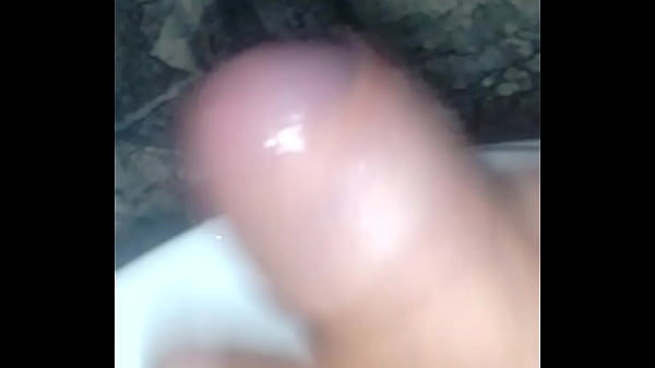 PAL Gostoso