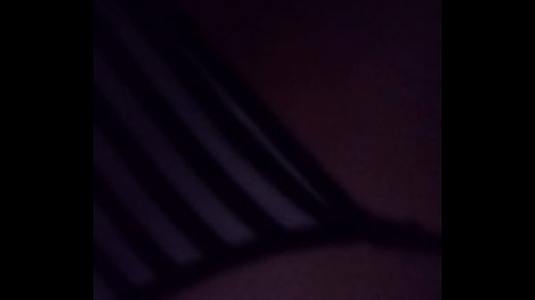 Cogida De Noche