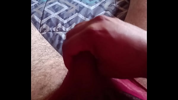 Tanga