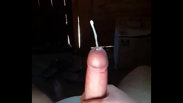 Handsree Slow