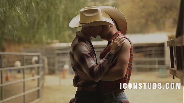 Country Side Lovers