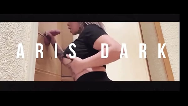 Aris Dark -#xvideos