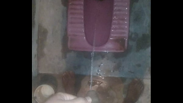 Penis Susu Time