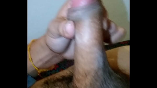 PreCum CloseUp