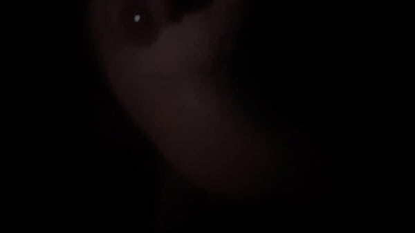 20180309 082318