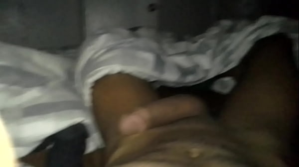 Pole