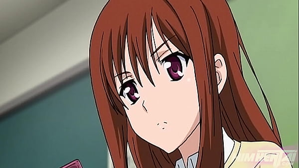 I Educate My Stepsis How To Masturbate And Drench For The Very First Time - Hentai Unedited