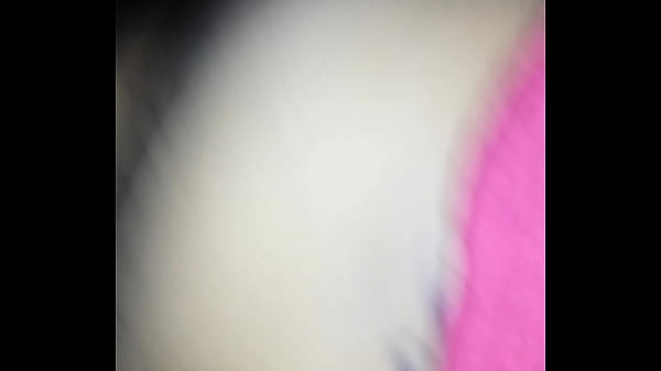 GabyCerejinha Tranzando Cm O Garoto Dentro D Carro