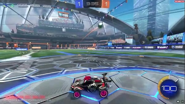 Chilean Players Plowed Argentinos So Powerful - Backdoor, Savage