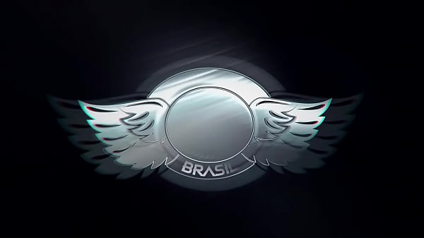 BDC - Trailer