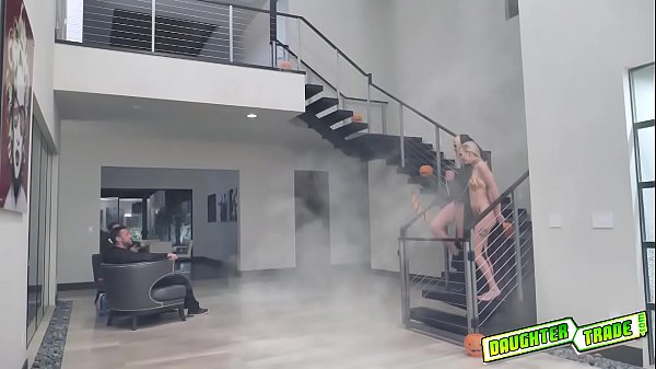 Round Fresh Tramps Getting Their Young Slits Hammer Rear Entry By Adult Full Grown Cocks!