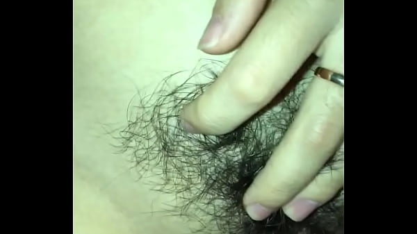 Trim.110EA9B4-BF24-4C9F-B2B4-231D1FE8DB1B.MOV