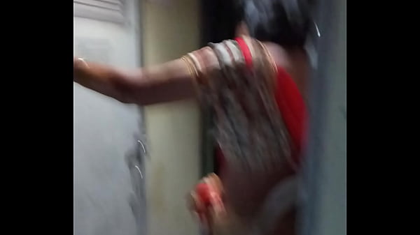 Boner Flash In Train Indian