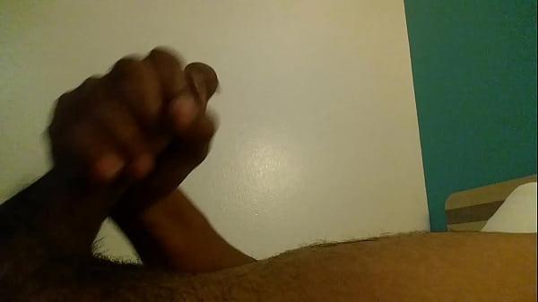 20160715 213130 004