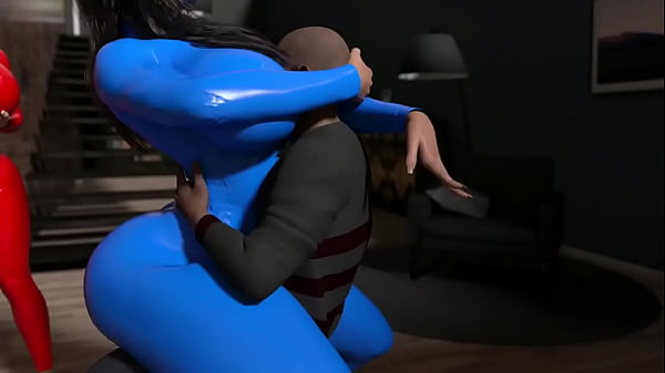 Expansion Suits 5