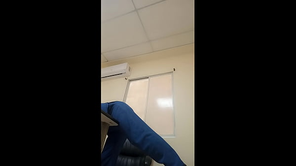 NASTY NURSE: Private Treatment For My Favorite Patient La Enfermera Del Hospital | Saritacoketa