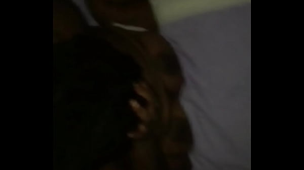 3Sum Late Night Bbc Vs Young-babes