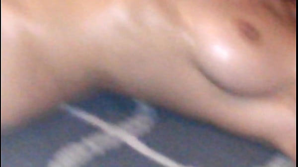 CAM00264