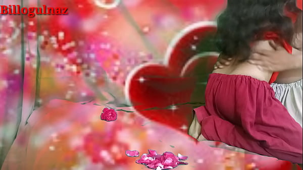 First Experience Sex Before Marriage In Hindi Audio