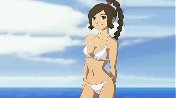 Waifus Toons CartoonGirl By Nomsoo