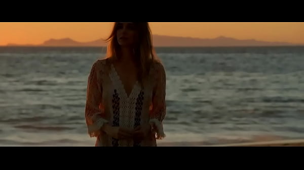 Bojana Novakovic In Unabashed 2010-2016