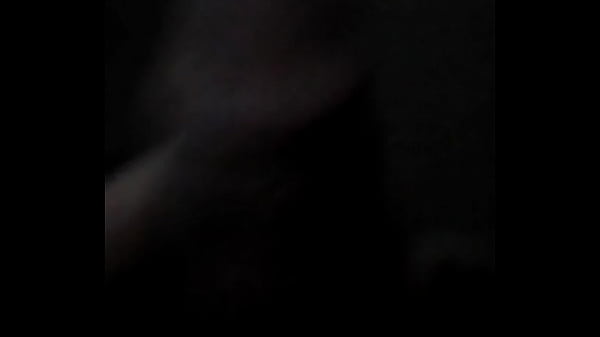 VID 20160118 012857