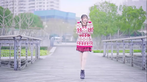 【Vicky】Butterfly.Graffiti