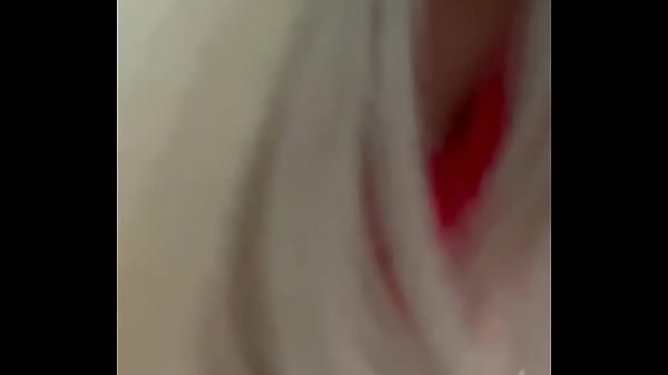 Alina Modelosta Porn Star From Israel Taunting And Spraying In Front Of Camera