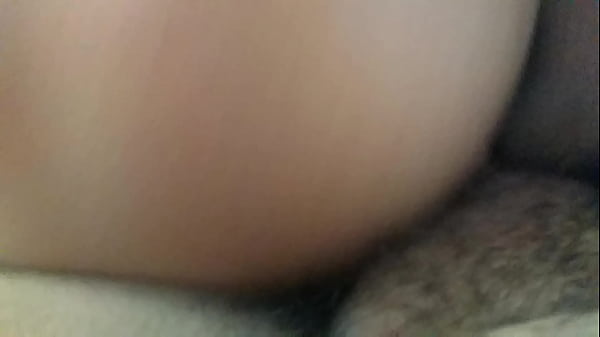 VID 20171015 130222444~2