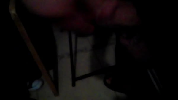 VIDEO0064