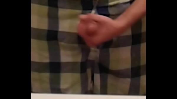 20170314 190225