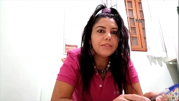 Vlog Sarah Rosa Atriz ║ Sobre Fãs & Clientes │ 4º