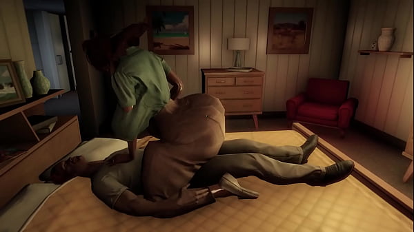 Solose Cama Vid 1
