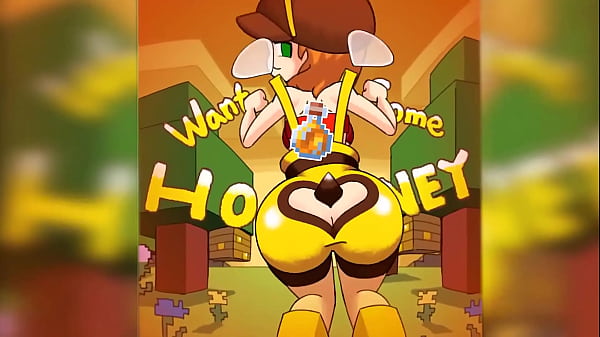 Minus 8 - Stroke And Honey