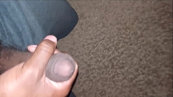 Milk Of Dick 1sec