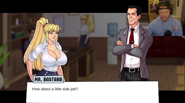 I Retired From Being An Ultra Hero (The Lewd Knight)