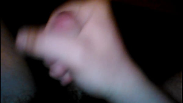 VID 20150613 145414