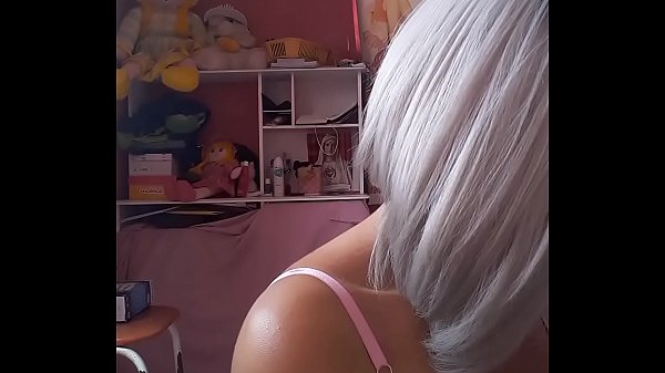 Rafaela De Melo